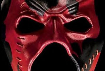 Mask1_feature