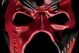 Mask1_medium