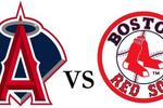 Angels_vs_red_sox_crop_150x100