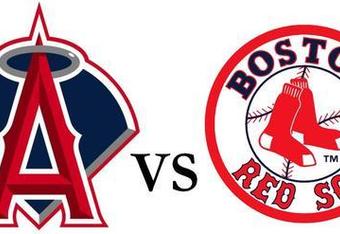 Angels_vs_red_sox_crop_340x234