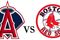 Angels_vs_red_sox_small
