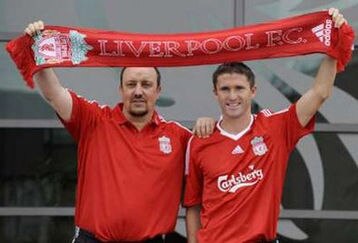 Robbie_keane_feature