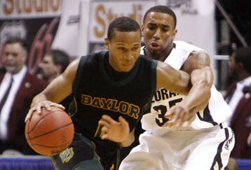 769006_colorado_v_baylor_feature