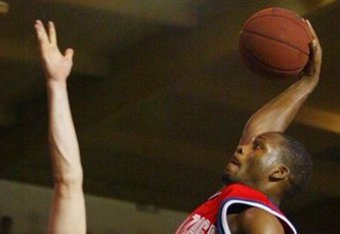 Pargo2ai5_crop_340x234