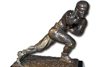 Heisman_crop_340x234
