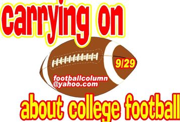 0929_column_logo_feature