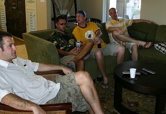 Guys_watchin_ball_crop_340x234