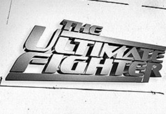 Ultimatefighter_crop_340x234