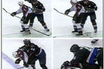 Bertuzzi_incident_crop_150x100