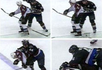 Bertuzzi_incident_crop_340x234