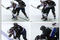 Bertuzzi_incident_small