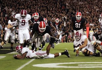 4880515_alabama_v_georgia_crop_340x234
