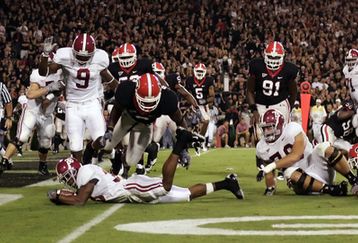 4880515_alabama_v_georgia_feature