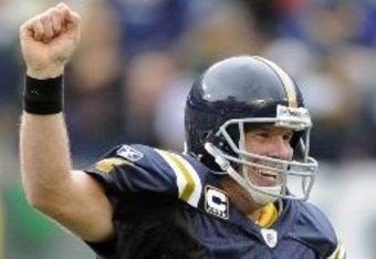 Favre29pic_crop_340x234