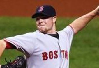 Mlb_g_lester_sq_300_crop_340x234