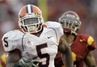 Medium_mendenhall0429_crop_340x234