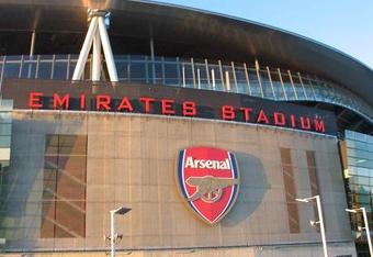 Emirates_crop_340x234
