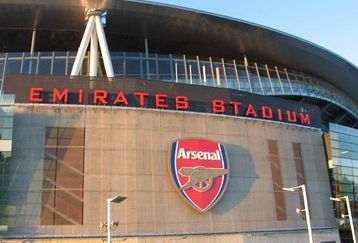 Emirates_feature