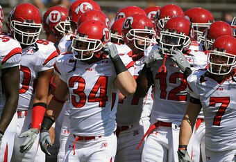 39508092076_utah_v_air_force_crop_340x234