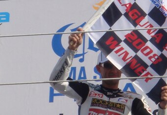 Mladin_crop_340x234