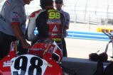 98zemke_more_feature