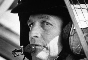 Rpm_a_newman2_600_crop_340x234