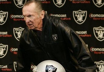 Al_davis_crop_340x234