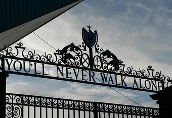 Shankly_gates_crop_340x234