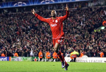 7391234328_liverpool_v_arsenal_feature
