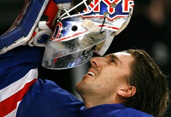 78973953_sharks_v_rangers_crop_340x234