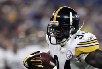 7680054_steelers_v_bills_feature