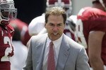 Nick_saban_060907_crop_150x100