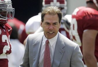 Nick_saban_060907_crop_340x234