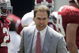 Nick_saban_060907_medium