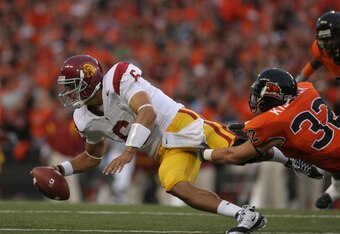 1660809253513_usc_v_oregon_st_crop_340x234