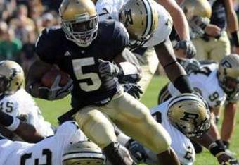 Armando_allen_crop_340x234