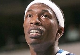 Howard_2_crop_340x234