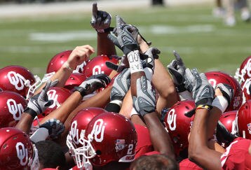 3202628_cincinnati_v_oklahoma_feature