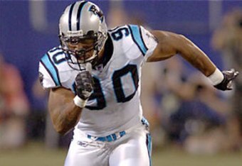 Julius-peppers_crop_340x234