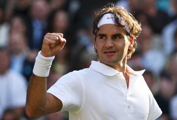 73900003693_wimbledon_feature