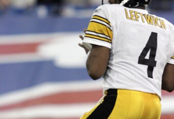 7680050_steelers_v_bills_crop_340x234