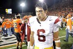 Usc_crop_150x100