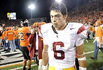 Usc_feature