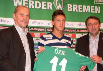 Ozil_crop_340x234