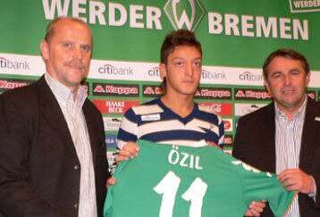 Ozil_feature