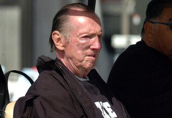 450c9908080416_niners_raiders_crop_340x234