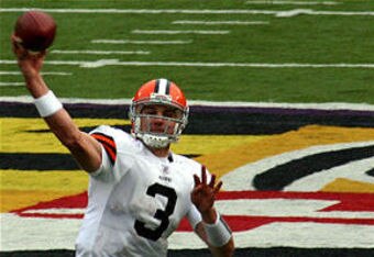300px-derekanderson_crop_340x234