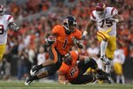 1660809253523_usc_v_oregon_st_crop_150x100