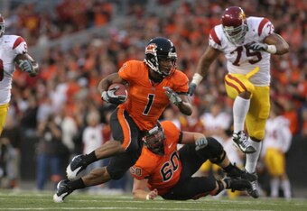 1660809253523_usc_v_oregon_st_crop_340x234