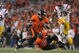 1660809253523_usc_v_oregon_st_medium